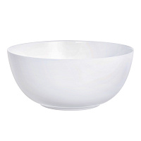 Салатник LUMINARC ДИВАЛИ 25см P6229 Салатник LUMINARC ДИВАЛИ 25см P6229