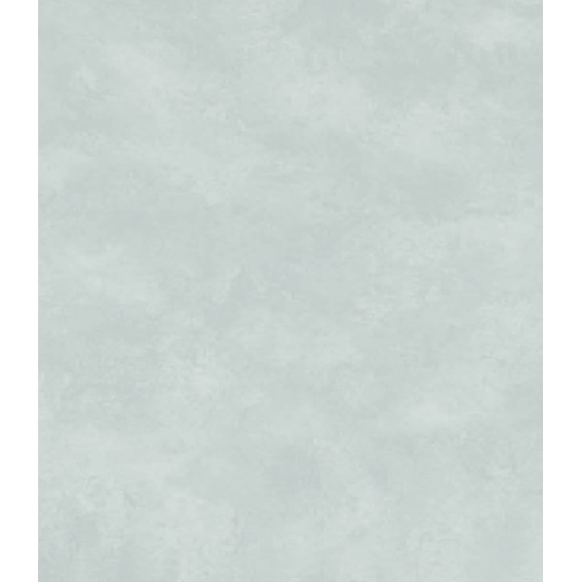 Обои 11199-05 Артекс Элания-уни (10,05*1,06)(6) винил горячего тиснения на флизелине