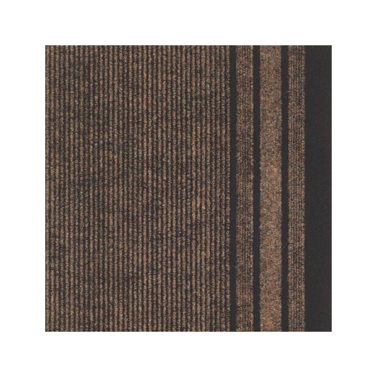 Дорожка Rekord-URB 811 кор (1м)