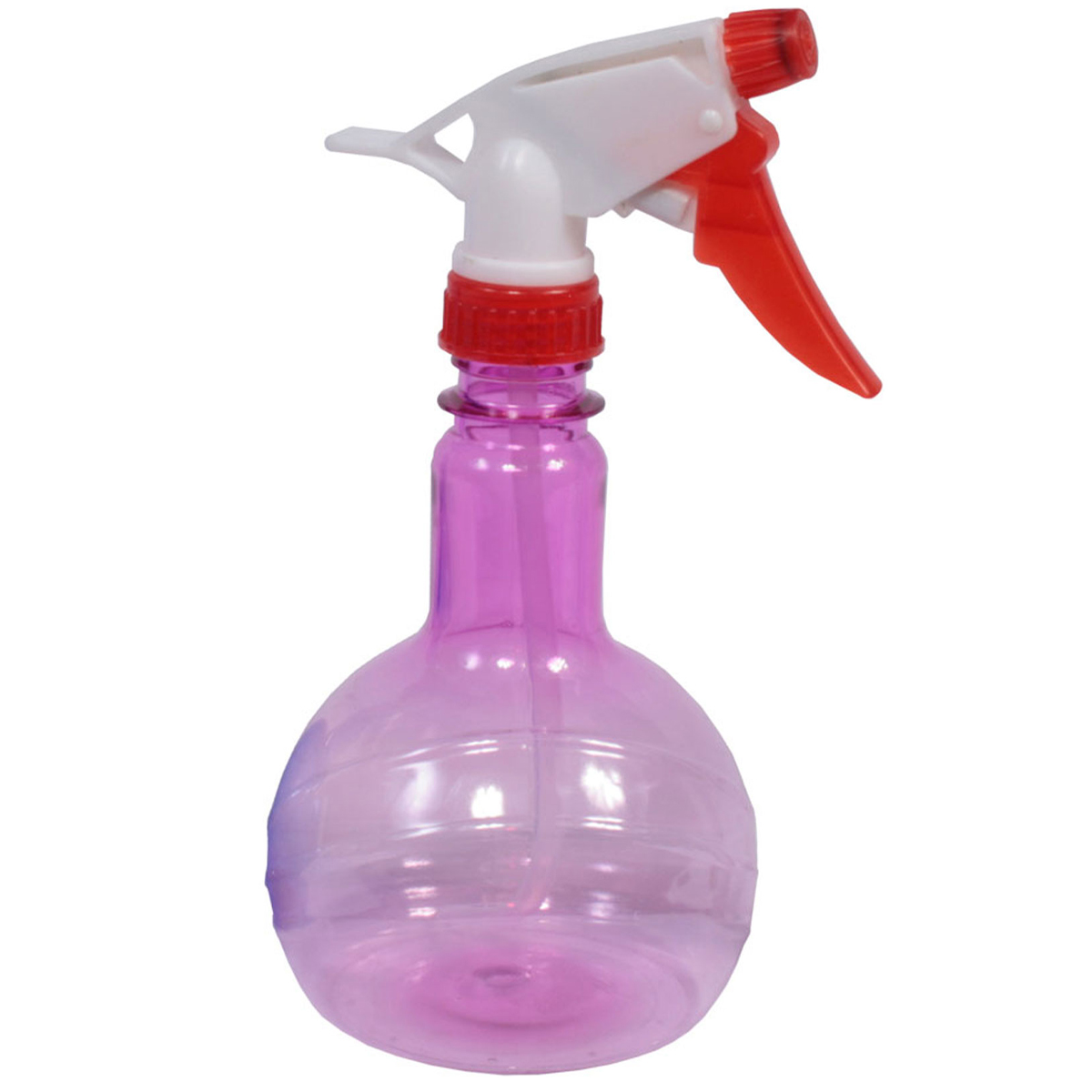 Опрыскиватель 0,5л "Гранада" М488