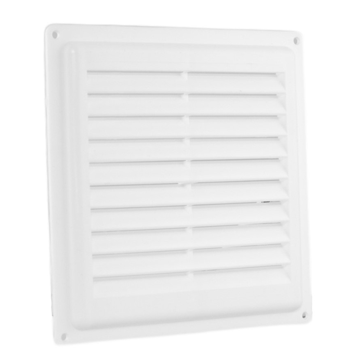 Решетка ZERNBERG Seria3 1515 с бортом