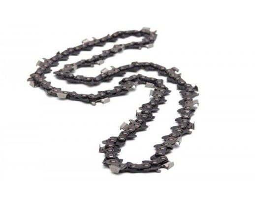 Цепь для бензопилы С 4