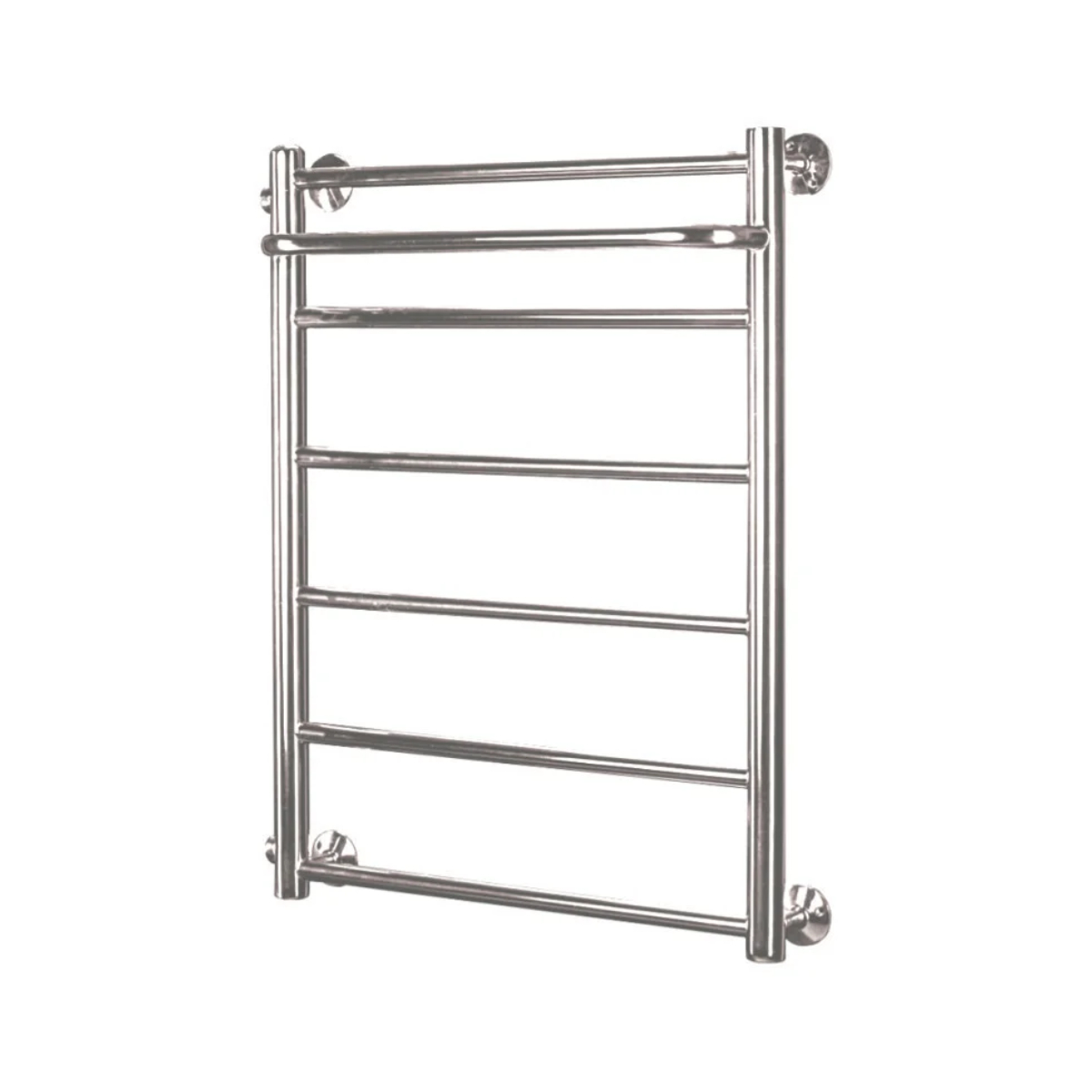 Полотенцесушитель Виталюкс Лира с полочкой 60*40 правое подключение