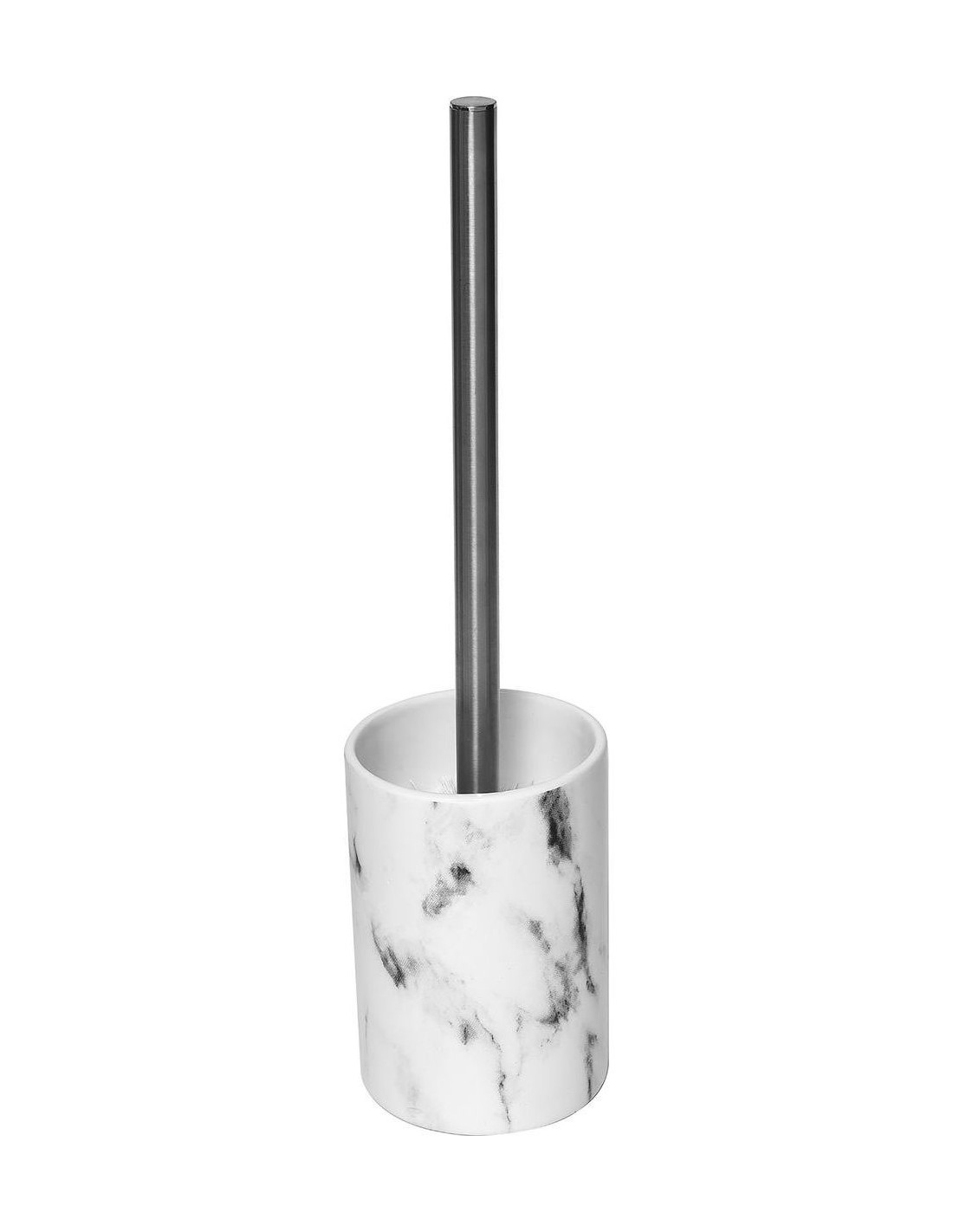 Гарнитур для туалета Tendance MARBRE 6682602