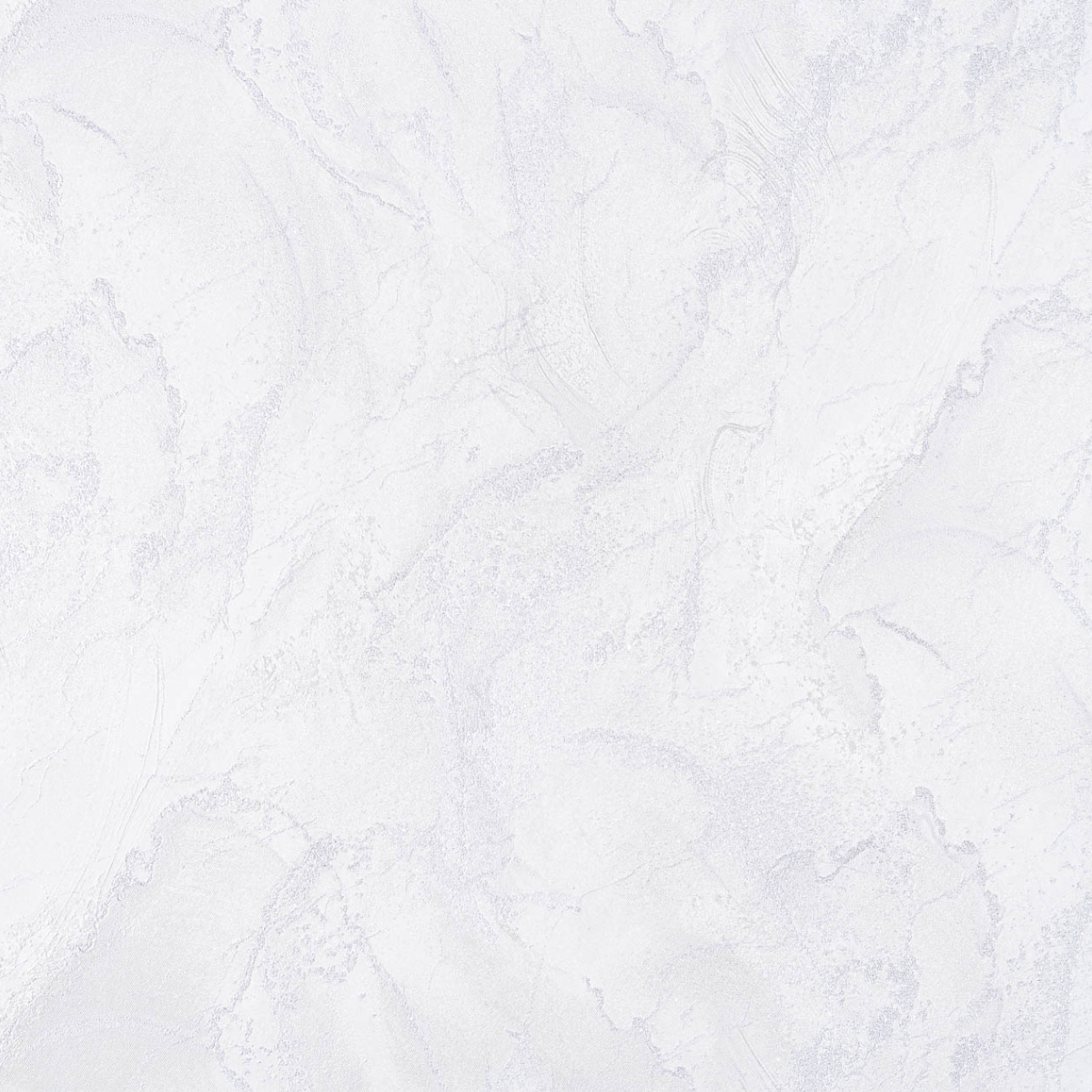 Обои В122 1603-05 (10,05*1,06)(4) винил горячего тиснения на флизелине