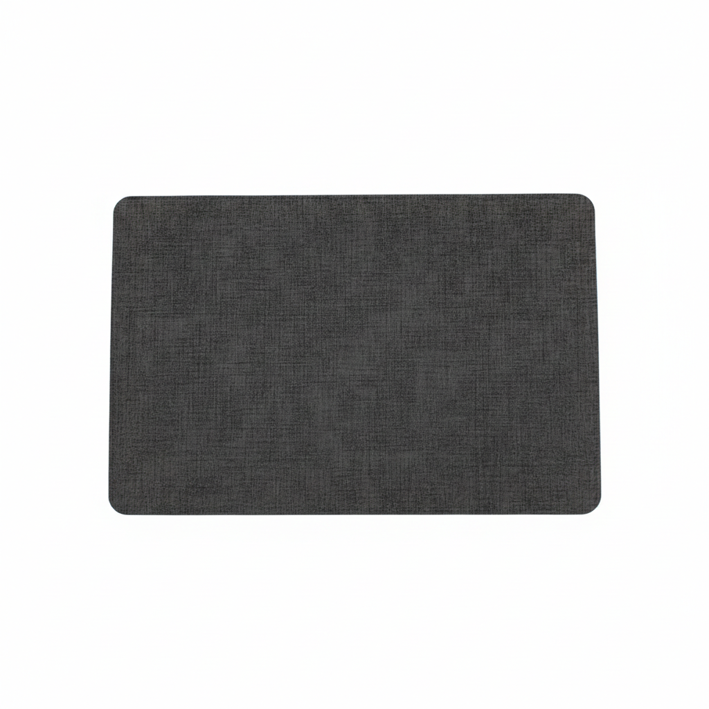 Мат на стол сервировочный 30х45 см BWPG-08