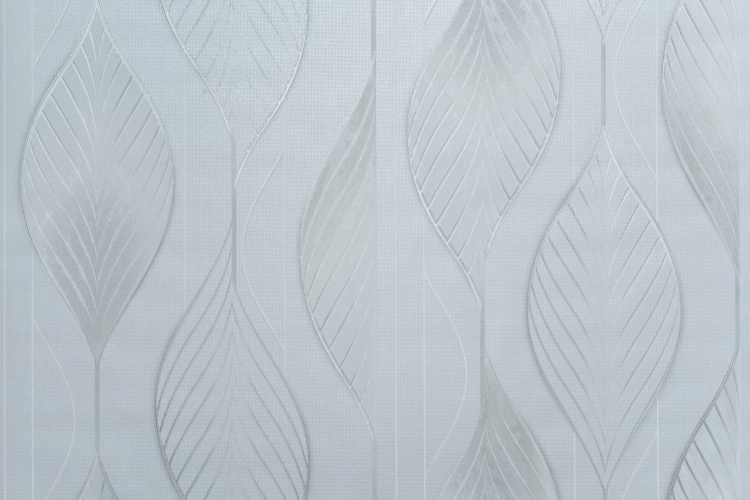 Обои Артекс 11356-03 Артлайн (10,05*1,06)(6) винил горячего тиснения на флизелине