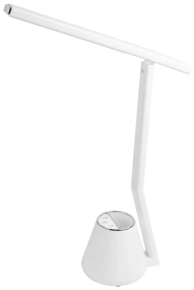Лампа настольная BL 1066 white