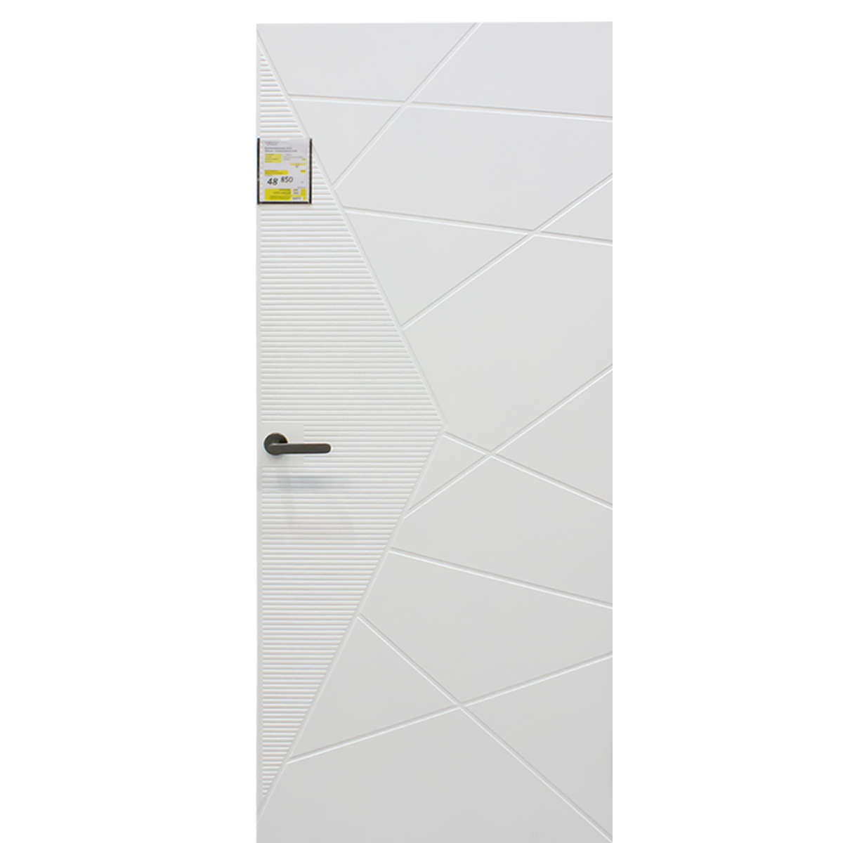 Дверное полотно Сицилия Дверное полотно 60 Дверное полотно Сицилия Дверное полотно 60