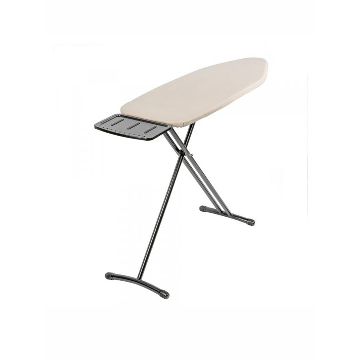 Доска гладильная Master House Баия-Бланка 38х122см 75939