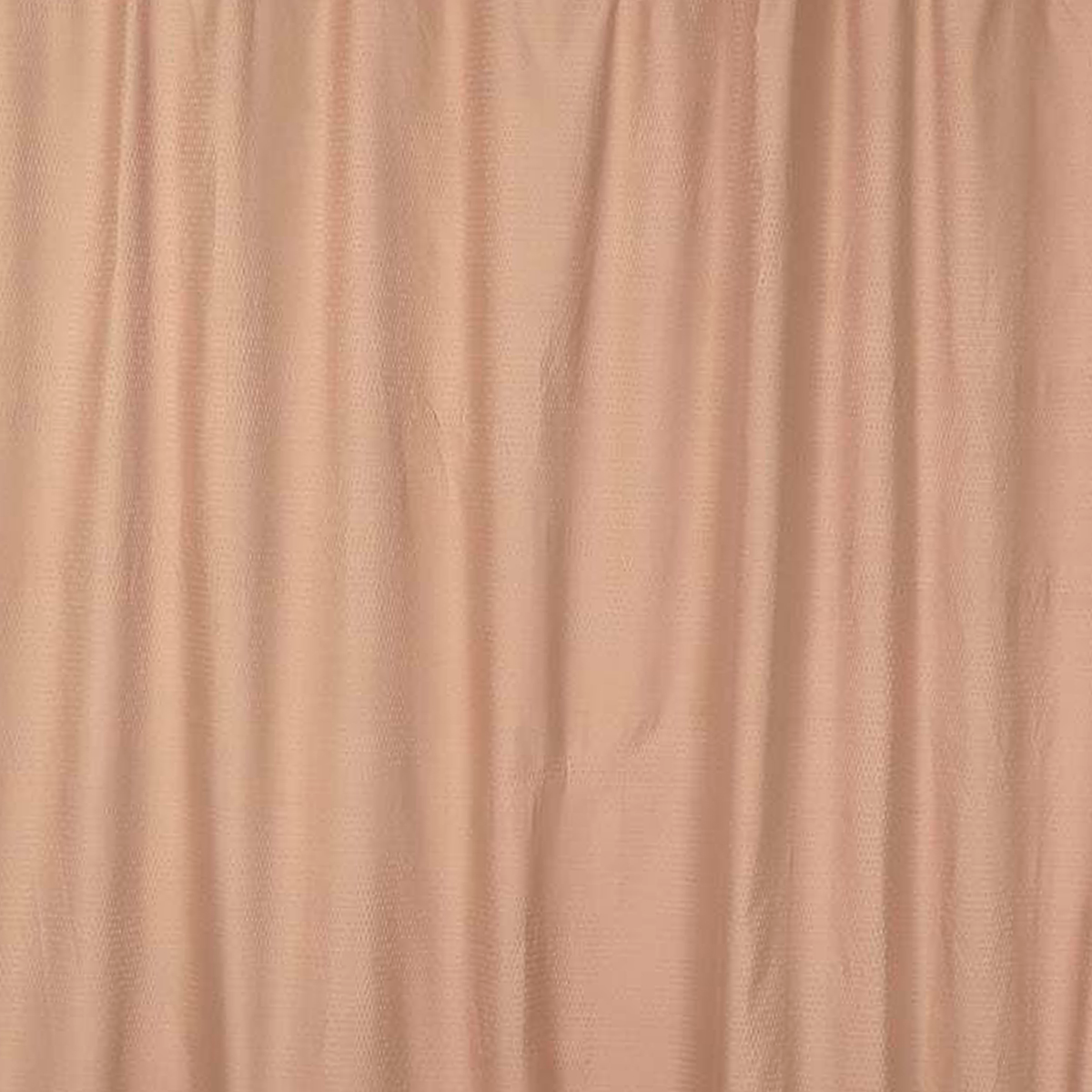 Штора для ванной комнаты Tendance 180х200 см каппучино микрофибра 1212166