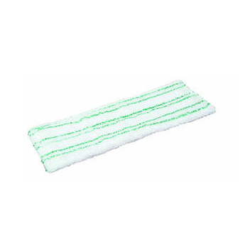 Насадка сменная Hausmann к универсальной швабре ADF 1513 (10130170/170613/0007480/2)