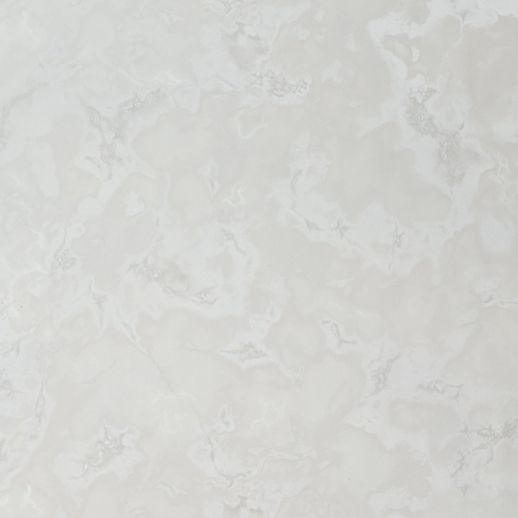 Обои Артекс 11310-01 Айрин-уни (10,05*1,06)(6) винил горячего тиснения на флизелине