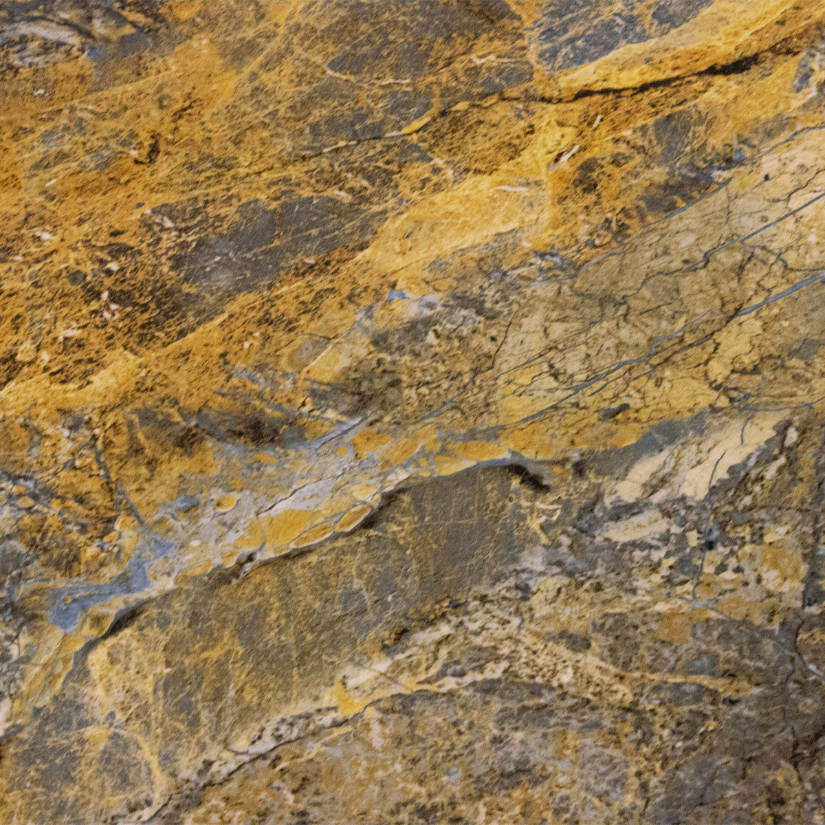 Плитка керамическая MTD612210G глянцевая (120*60)