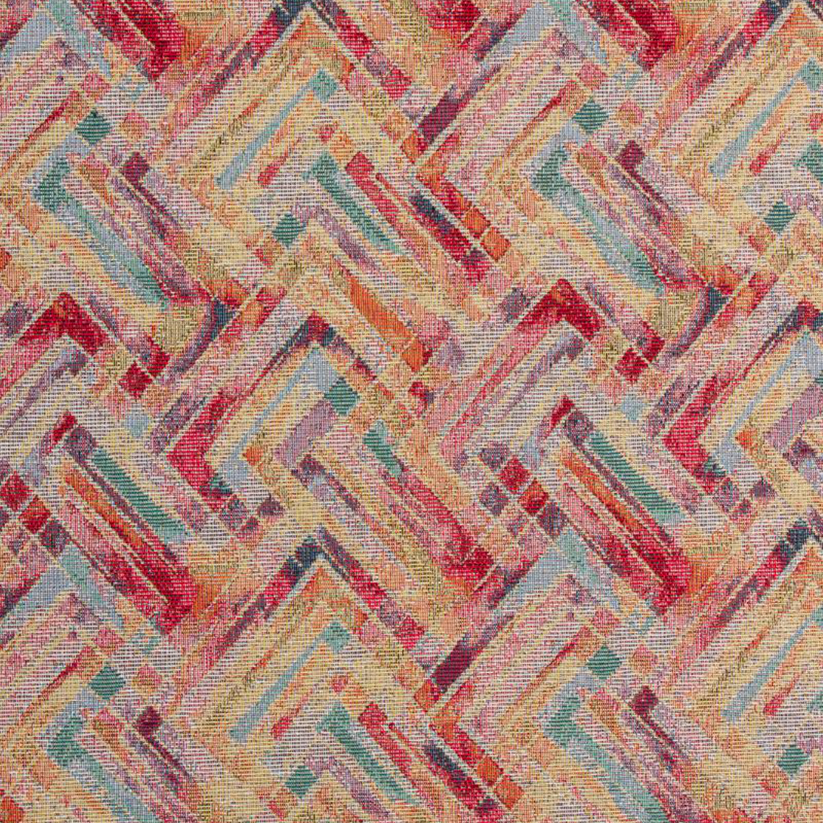 Коврик гобеленовый Luca Турин 65 см х 20 м ALF303-065