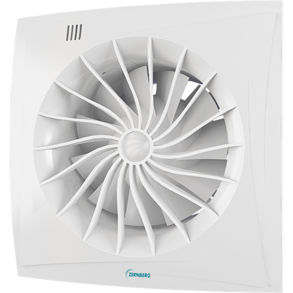 Вентилятор ZERNBERG Lazurit 100