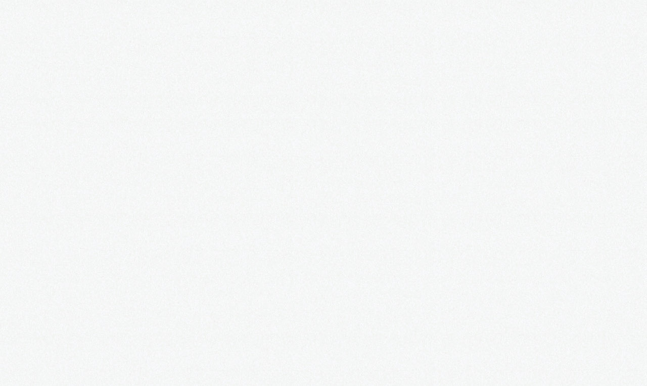 Обои Артекс 11423-01 Ракита-уни (10,05*1,06)(6) винил горячего тиснения на флизелине