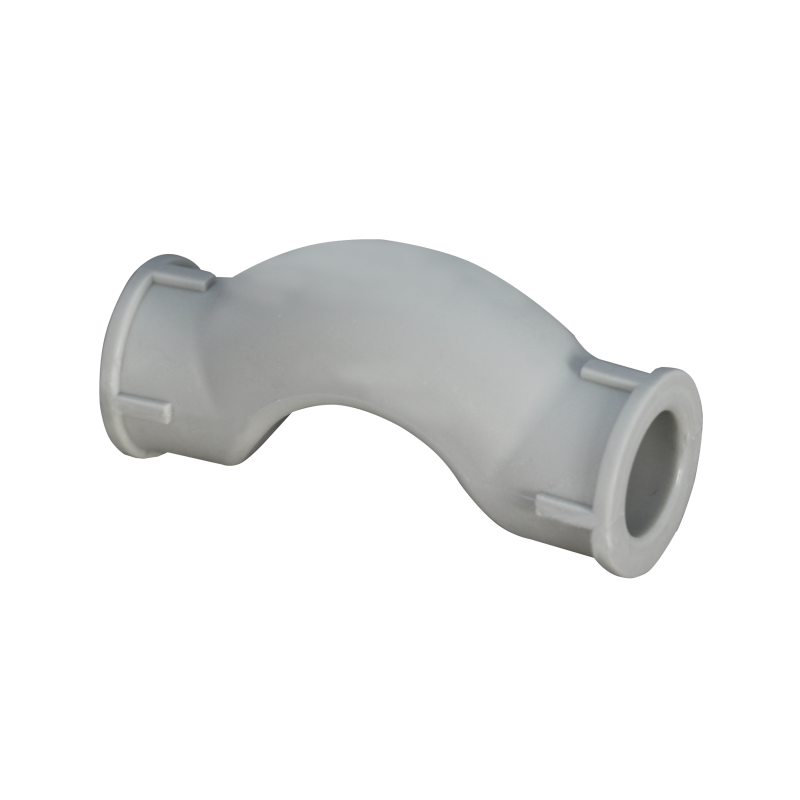 Мост ПП 25 короткий с муфтами