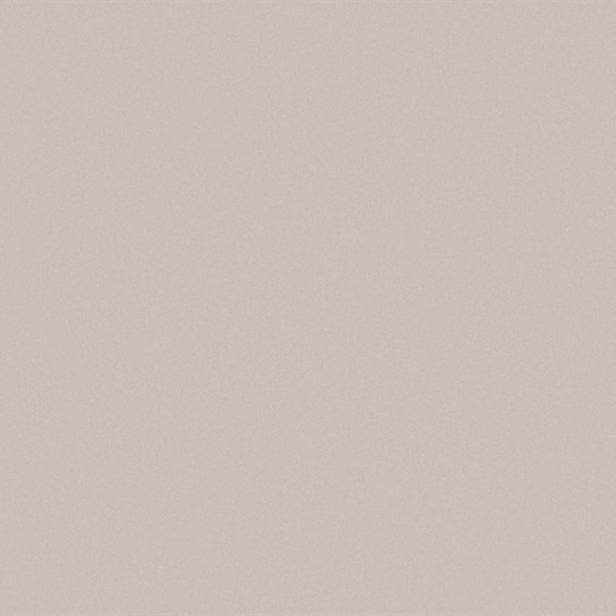 Обои WallSecret Comfort 8915-16 (10,05*1,06)(6) винил горячего тиснения на флизелине Обои WallSecret Comfort 8915-16 (10,05*1,06)(6) винил горячего тиснения на флизелине