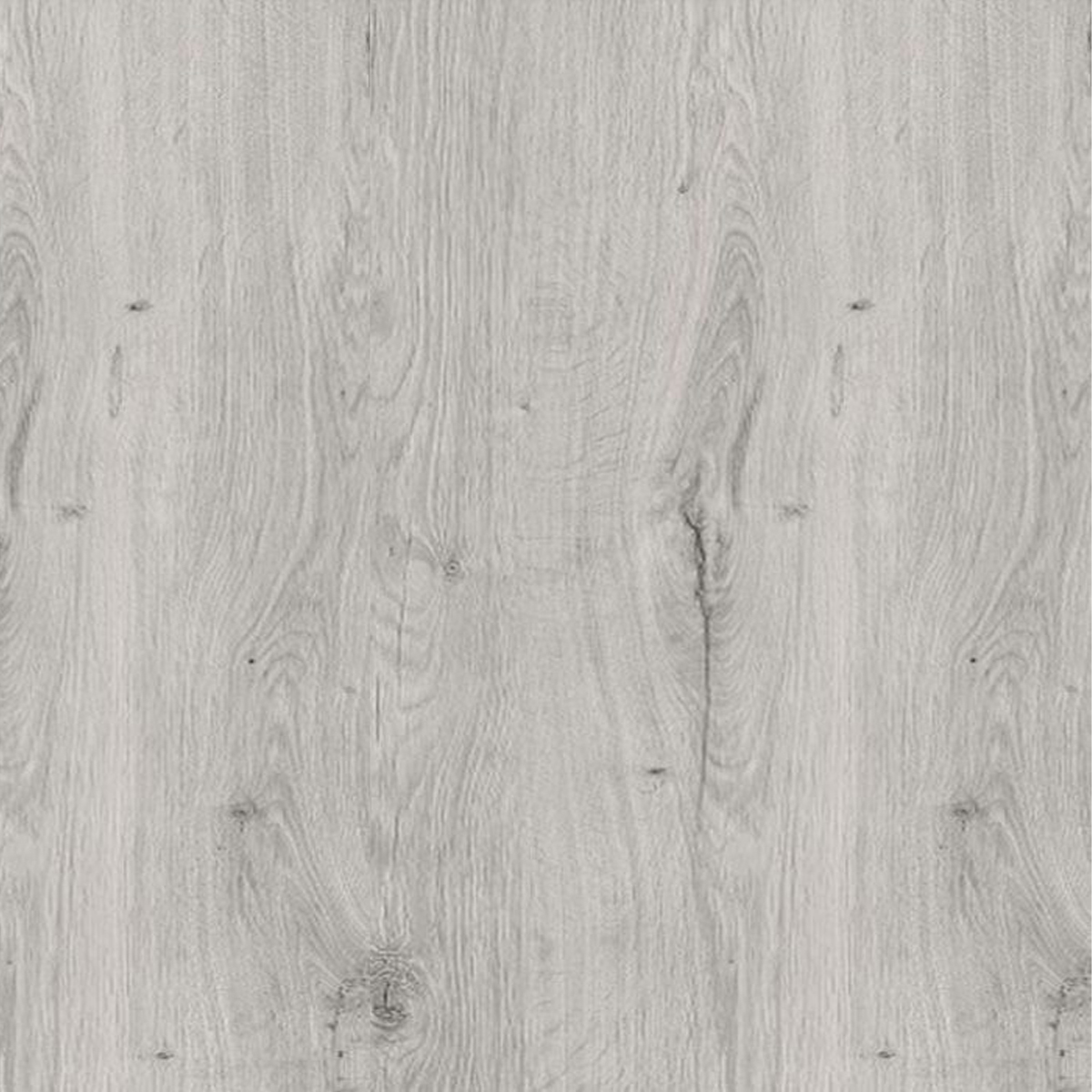 Ламинированный пол IDEAL Form ID72 Дуб Грейс 8мм 33 класс