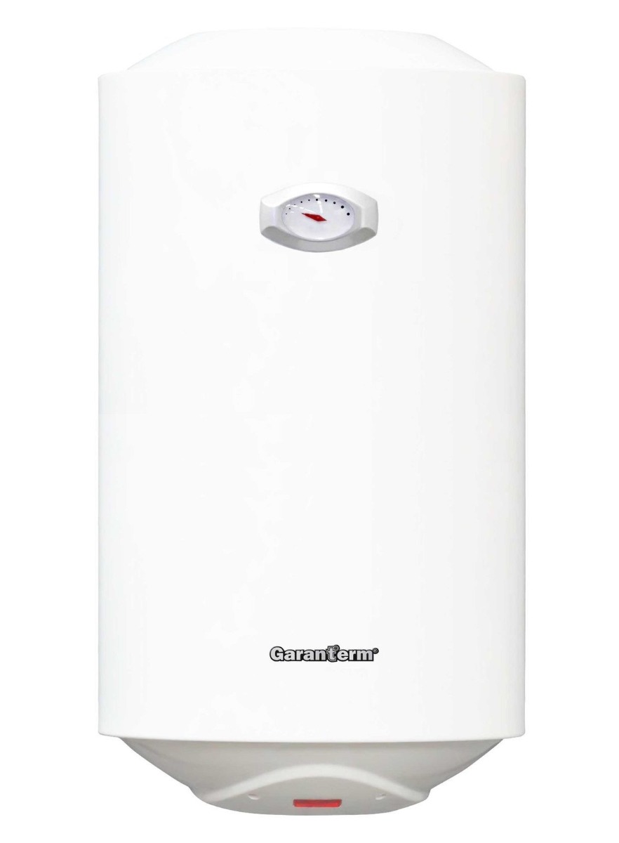 Водонагреватель Garanterm Origin 80V