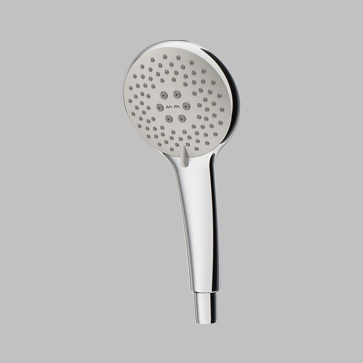 F0280000 Like ручной душ AM.PM 110 мм, 3 функции, шт,