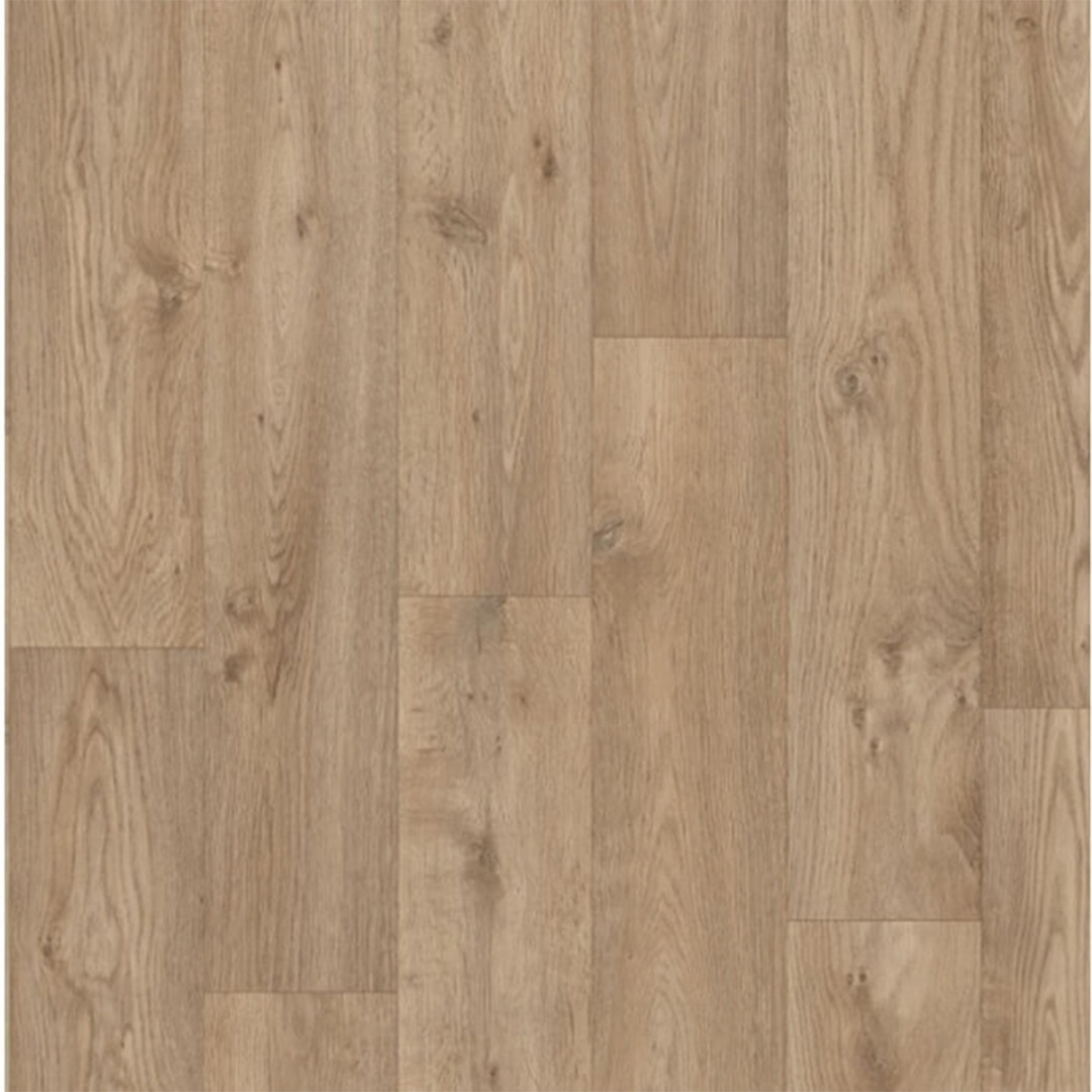 Линолеум IVC Тексвиль 837 Лесная Тропа (3,0м)