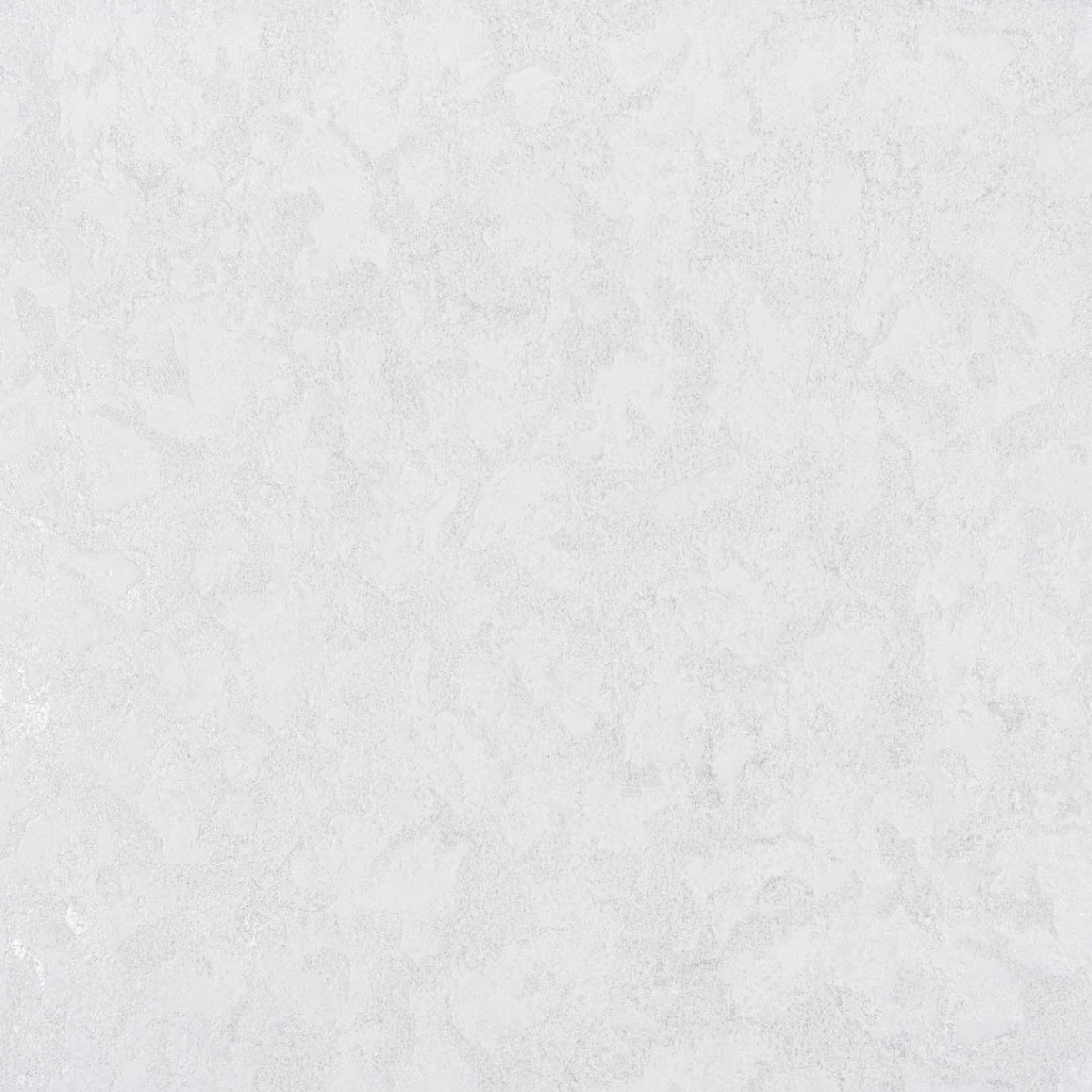 Обои В122 1599-03 (10,05*1,06)(4) винил горячего тиснения на флизелине