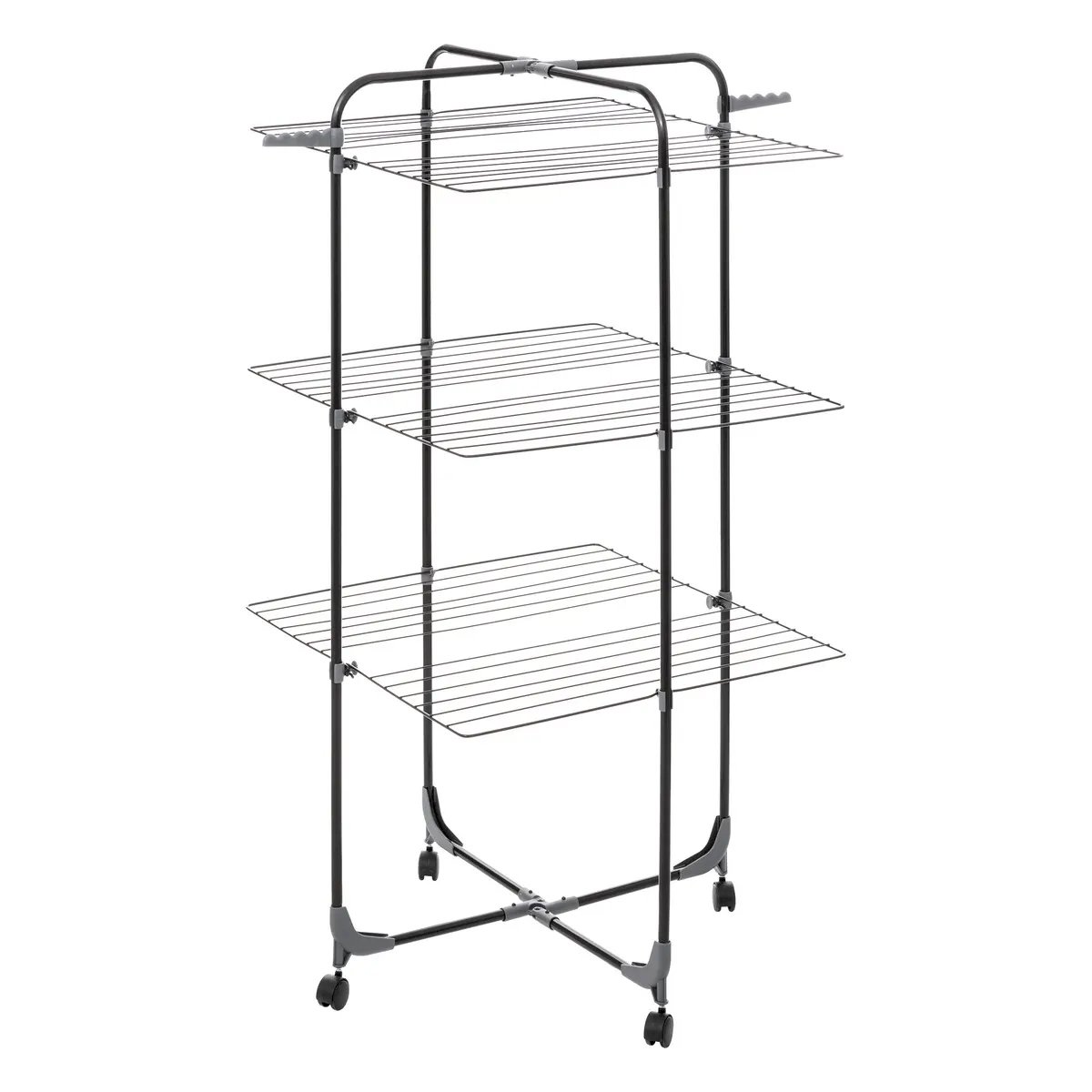 Сушилка для белья 5Five ETENDOIR TOUR 30м 186176