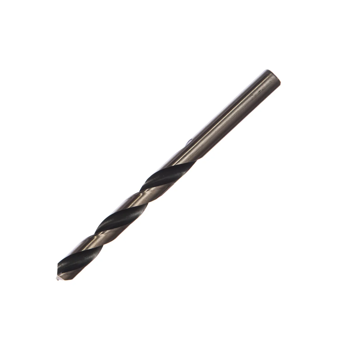 Сверло по металлу 1 PointTeQ Twist drill 10.0mm
