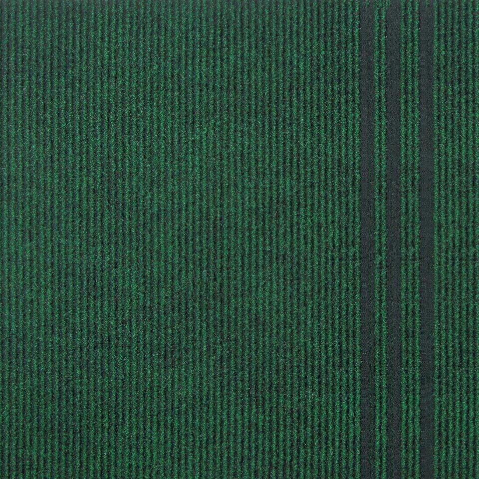 Дорожка Rekord-URB 859 зел (1,2м)