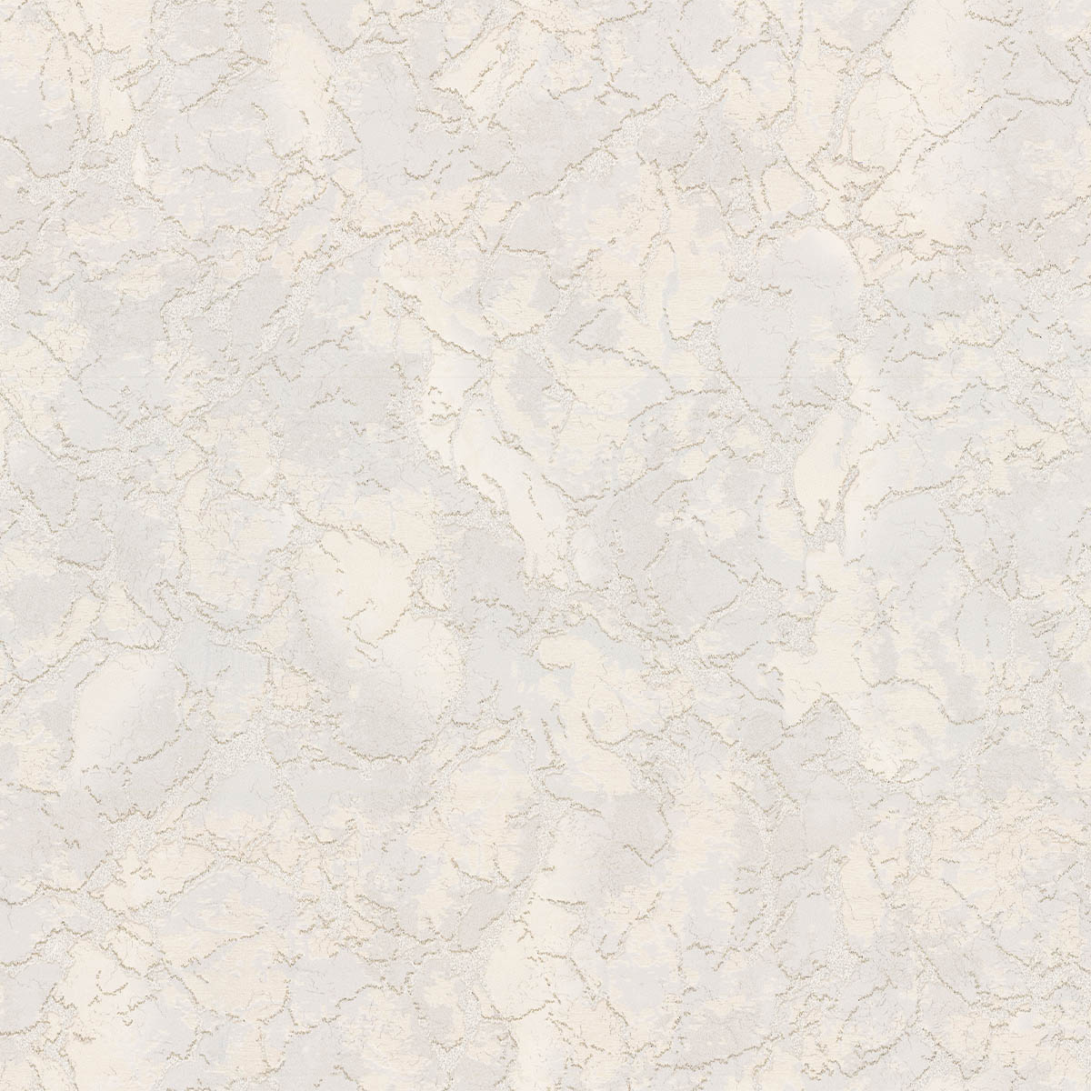 Обои 11023-04 Артекс Калипсо (10,05*1,06)(6) винил горячего тиснения на флизелине