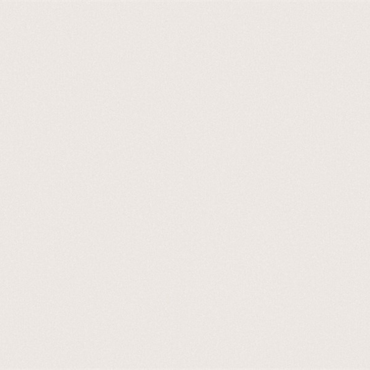 Обои WallSecret Comfort 8915-13 (10,05*1,06)(6) винил горячего тиснения на флизелине Обои WallSecret Comfort 8915-13 (10,05*1,06)(6) винил горячего тиснения на флизелине