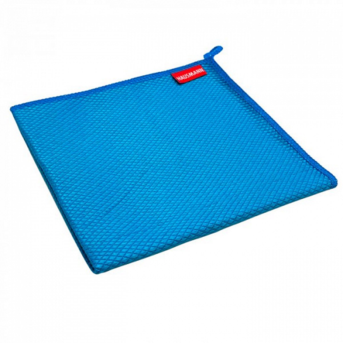 Салфетка для уборки Hausmann Diamond cloth 35x35см HM-MF-01