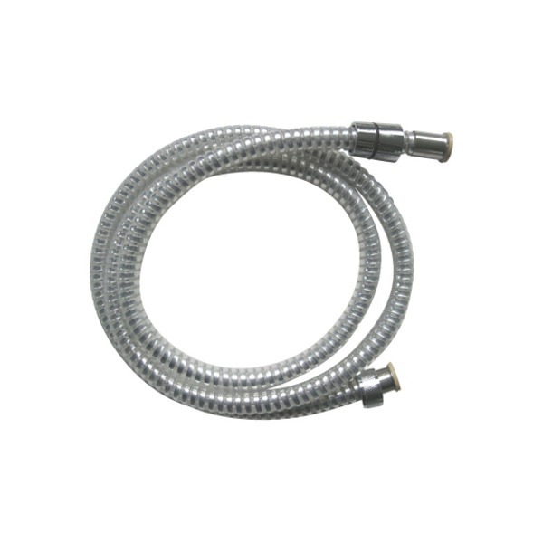 Шланг душевой Lemark LE8043Р ПВХ 1,5м, блистер