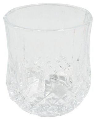 Набор бокалов для виски DH 300 мл 6 шт. 1988-31