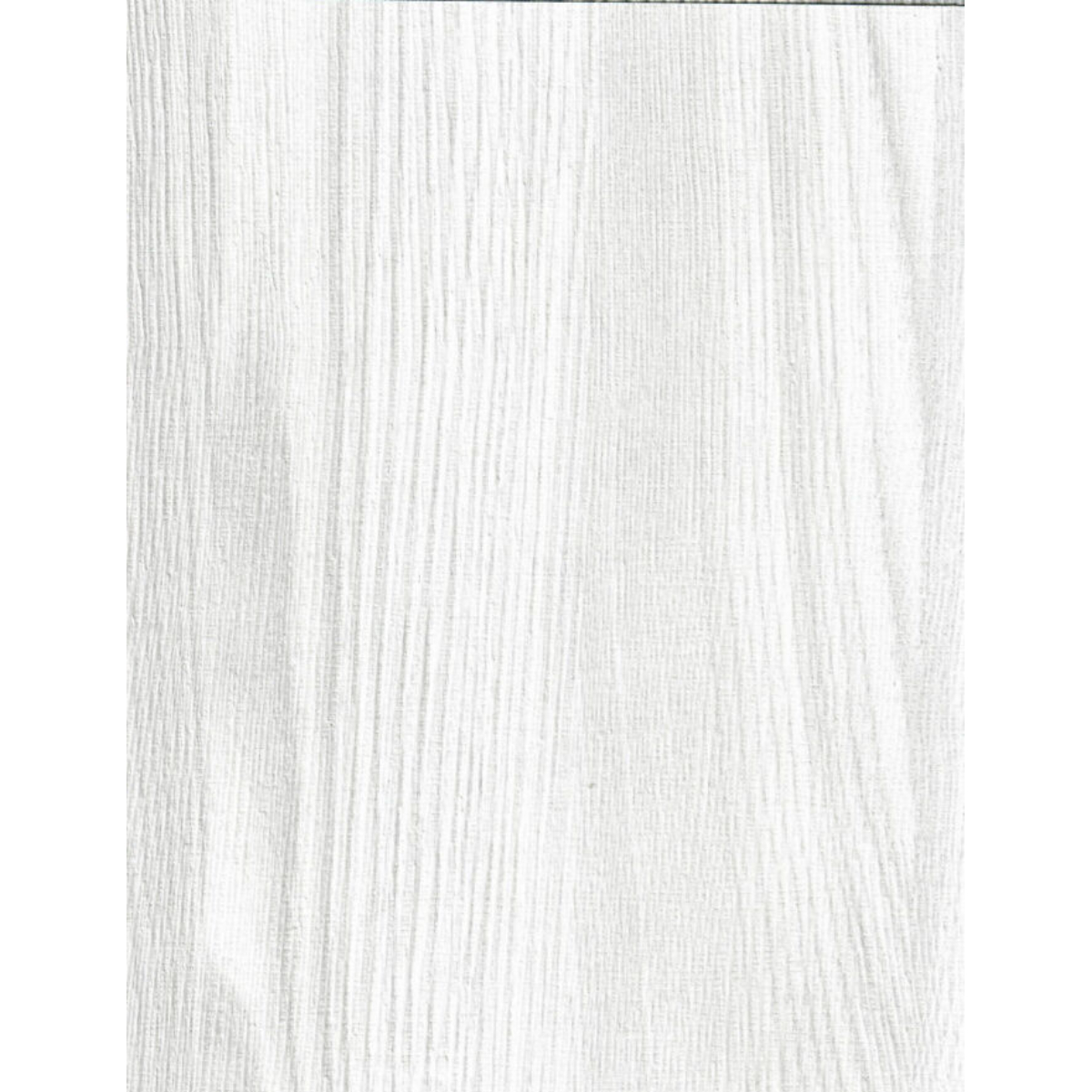 Панель ПВХ ПС ламинир. Ривьера Айс № 19061АМ-64 (10 мм) Панель ПВХ ПС ламинир. Ривьера Айс № 19061АМ-64 (10 мм)