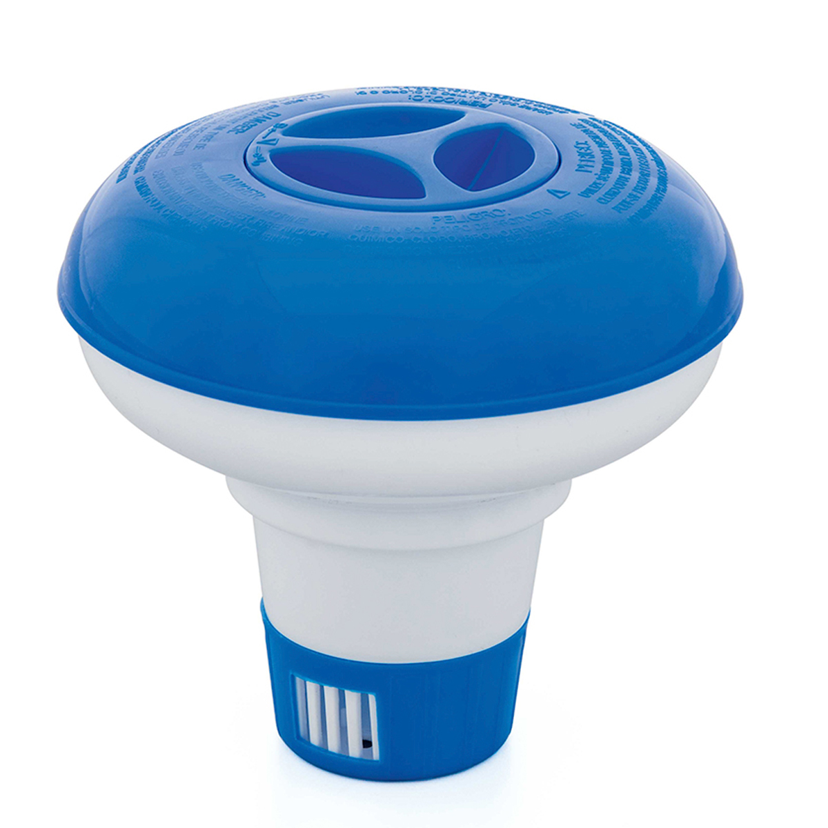 Дозатор плавающий BESTWAY 58210