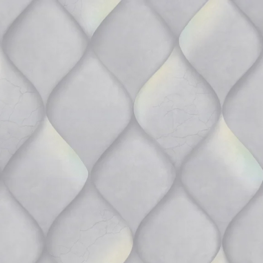 Обои Артекс 11407-02 Тесла (10,05*1,06)(6) винил горячего тиснения на флизелине