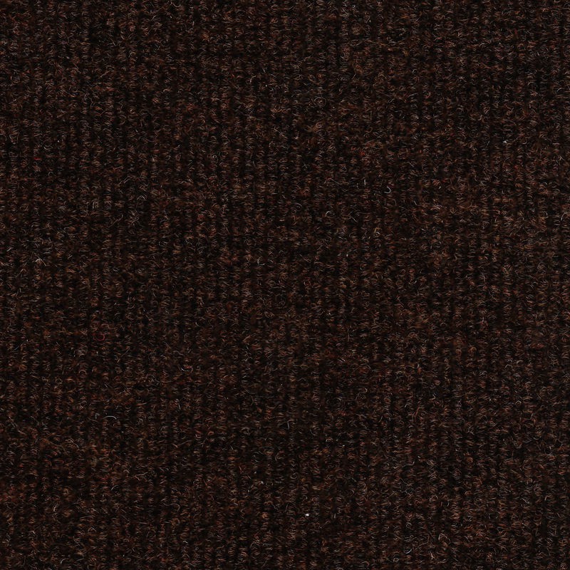 Ковролин Meridian URB 1127 (4м) Темно Коричневый Ковролин Meridian URB 1127 (4м) Темно Коричневый