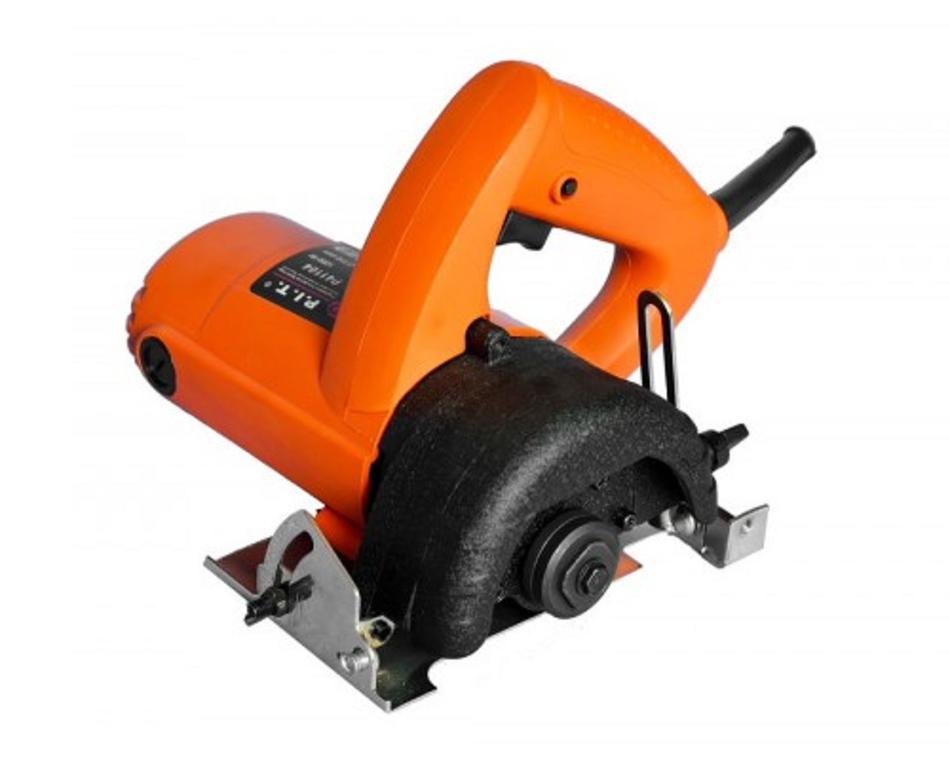 Мраморезка "P.I.T."  1200 w 110ᶲ