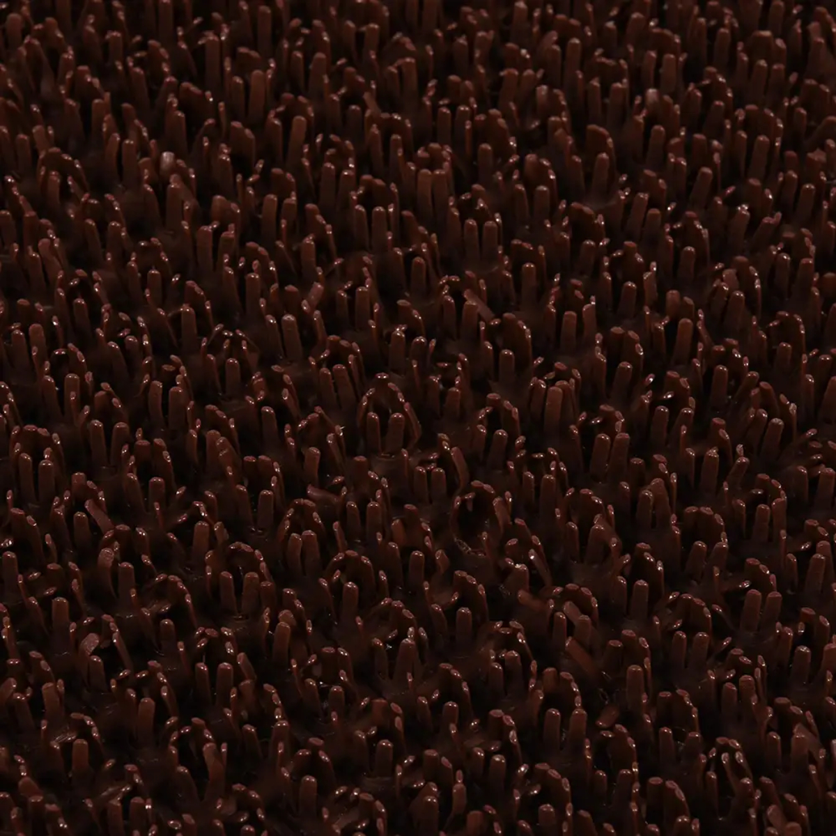 Покрытие щетинистое Baltturf 137 Темный шоколад