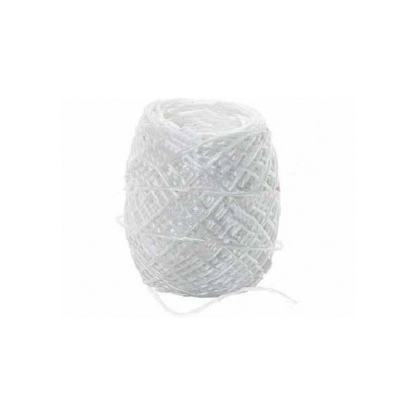 Шпагат полипропиленовый, 150 м, 800 текс, 35 кгс// СИБРТЕХ//Россия