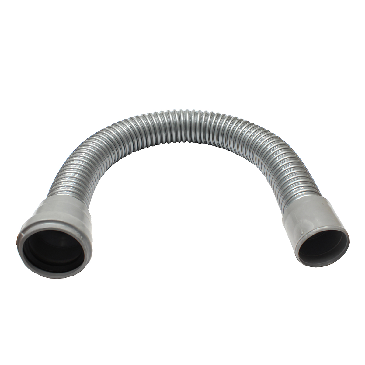 Гофра - труба 60 см Турция