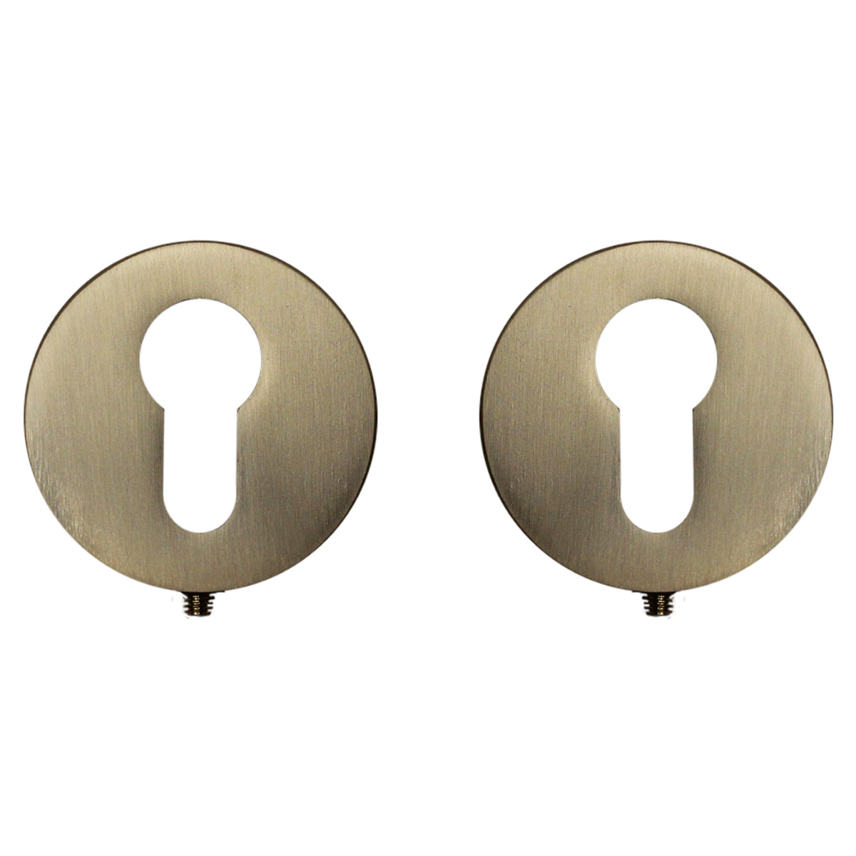 Z94-PZ MSN накладка под ключ