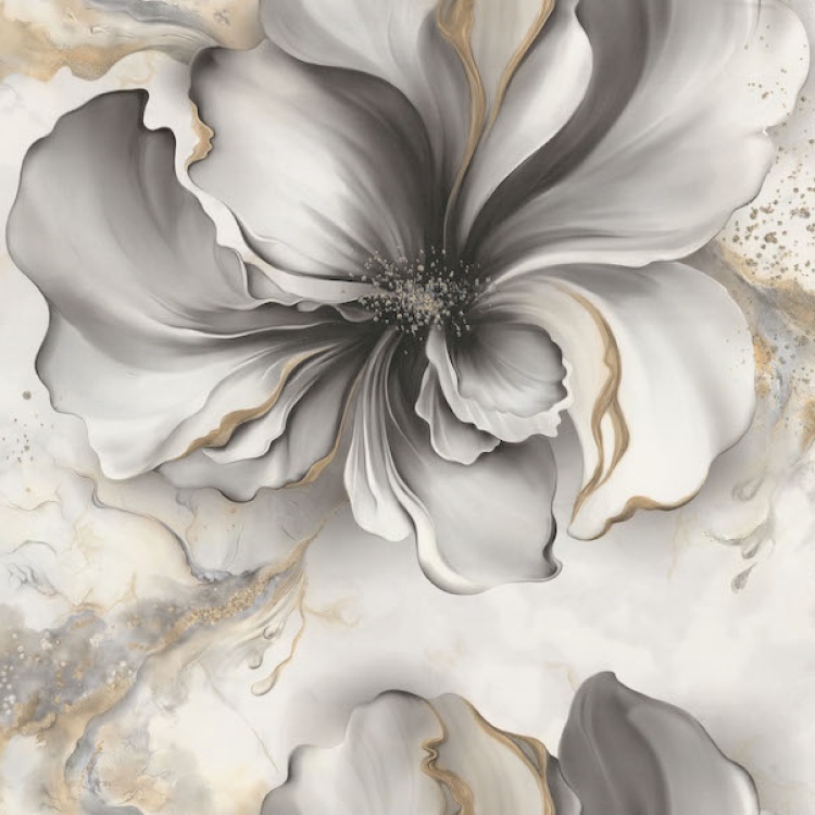 Обои Артекс 11309-03 Айрин (10,05*1,06)(6) винил горячего тиснения на флизелине