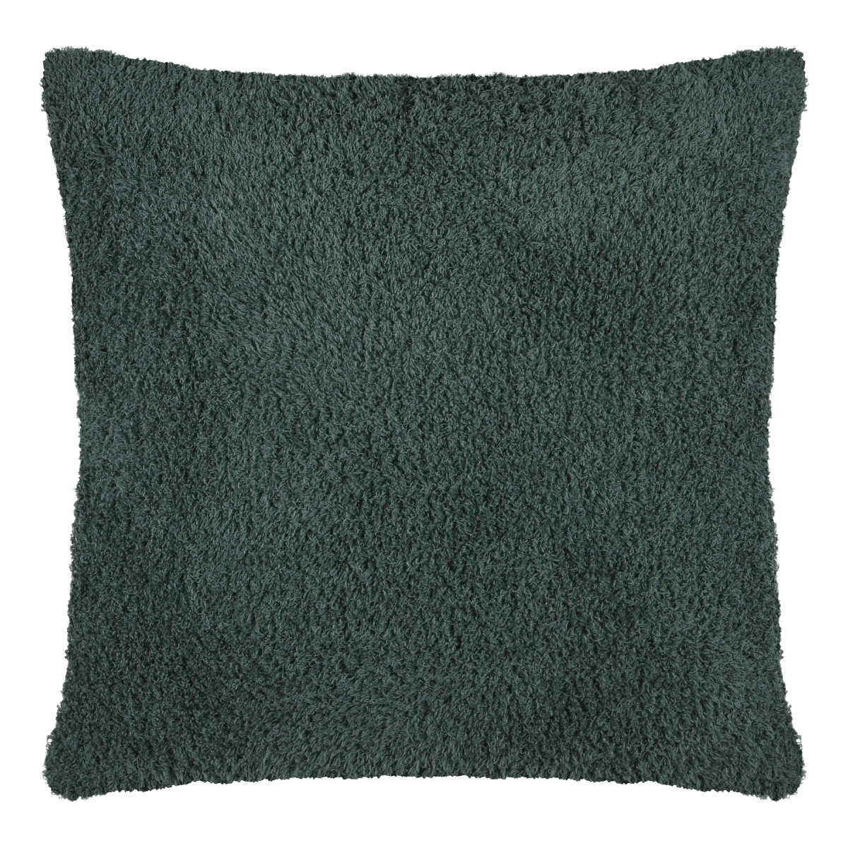 Наволочка на подушку STOF Монреаль 40х40 см серый C0C681004H