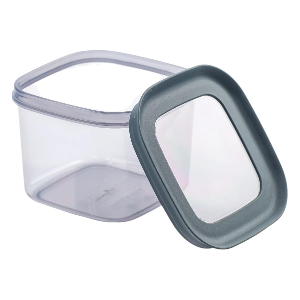 Контейнер для хранения VINTO 0.57л G-890