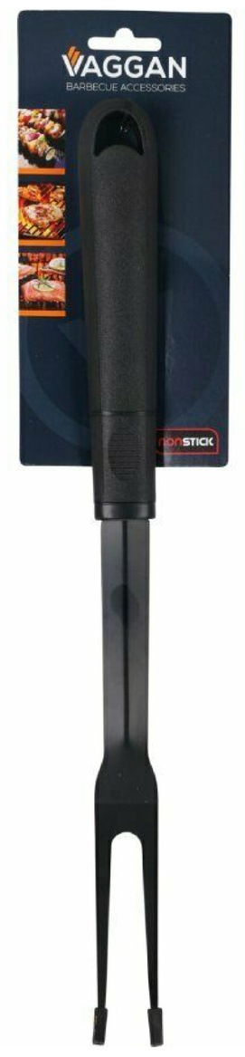 Вилка для барбекю Vaggan с антипригарным покрытием YL7900900