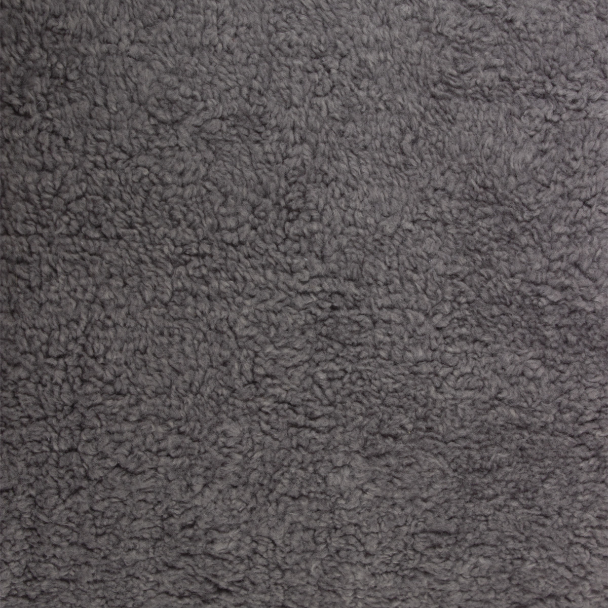 Накидка на диван DH 70х200 см серый SC07-03L